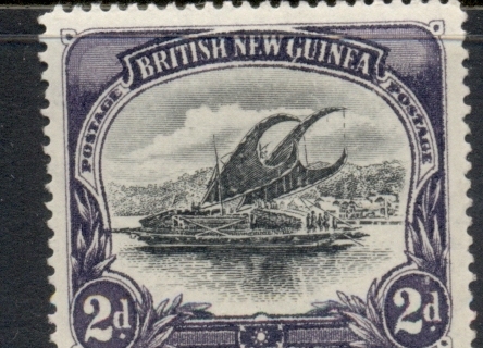 PNG-1901-Lakatoi-2d-MLH