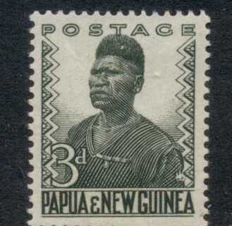 PNG-1952-Pictorial-3d-Policeman-MLH