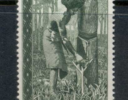 PNG-1952-Pictorial-Tapping-Rubber-1-6d-MLH