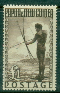 PNG-1952-Spearing-Fish-1-MLH_1