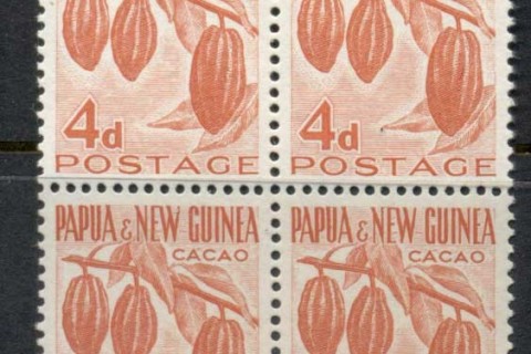 PNG-1958-60-Pictorial-4d-Cacao-blk4-MUH