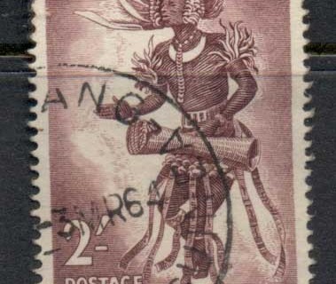 PNG-1961-63-Pictorial-2-Drummer-FU