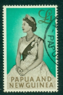 PNG-1961-63-QEII-Portrait-1-FU