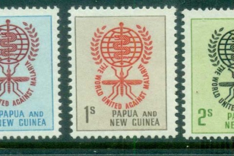 PNG-1962-WHO-Malaria-Eradication-MUH