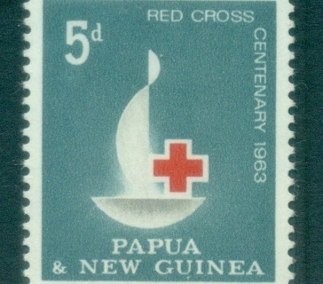 PNG-1963-Red-Cross-Conference-MLH