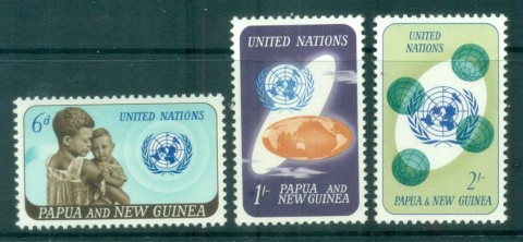 PNG-1965-UN-Anniv-jpg-MUH-lot79079.jpg