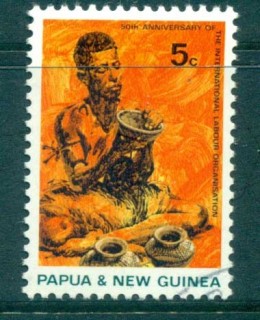 PNG-1969-ILO-Anniv-jpg-CTO-lot71063.jpg