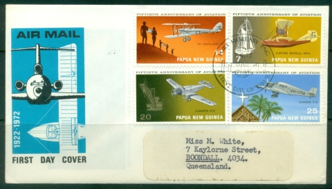 PNG-1972-Anniversary-of-Aviation-FDC