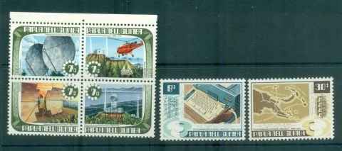 PNG-1973-Telecommunications-Dev-jpg-MUH-lot79085.jpg