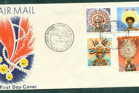 PNG-1978-Headdresses