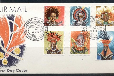 PNG-1978-Headresses-1