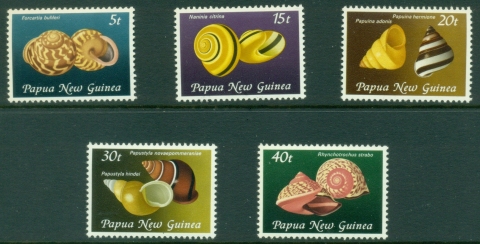 PNG-1981-Shells-MLH