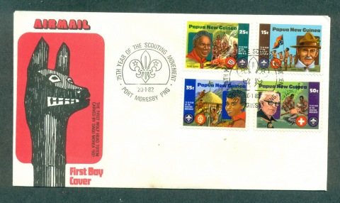 PNG-1982-Scouts-lt-jpg-tone-spot-FDC