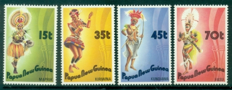 PNG-1986-Papua-New-Guinea-Dancers-MUH