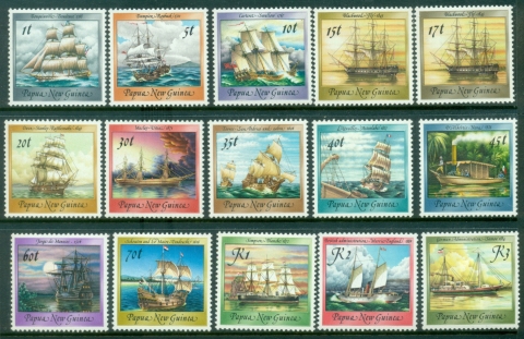 PNG-1987-88-Ships-MUH