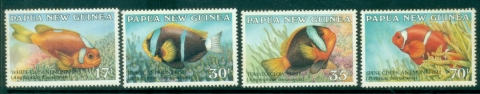 PNG-1987-Anemonefish-Muh