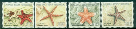PNG-1987-Starfish-MUH