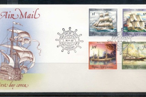 PNG-1988-Ships-IV4-1t