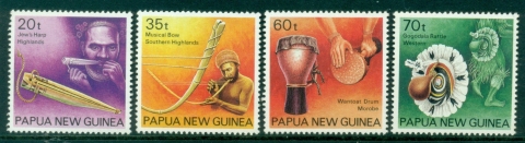 PNG-1990-Musical-Instruments-MUH