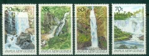 PNG-1990-Waterfalls-MUH
