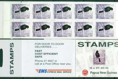 PNG-1993-2-10kBooklet