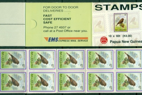 PNG-1993-6-00k-Booklet