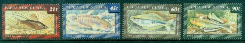 PNG-1993-Freshwater-Fish-MUH