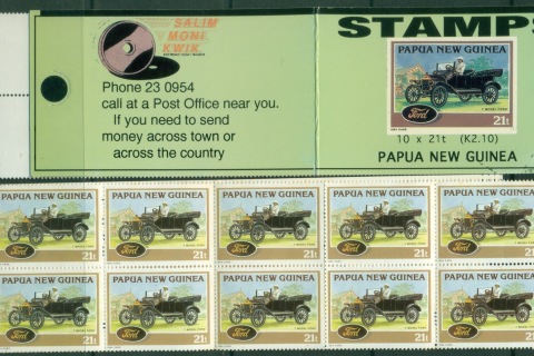 PNG-1994-2-10k-booklet