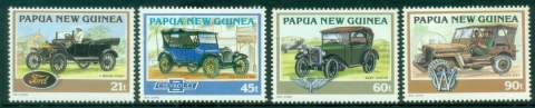 PNG-1994-Historical-Cars-MUH