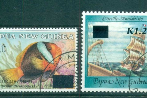 PNG-1994-Surcharges