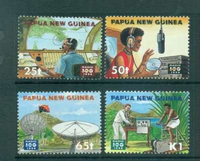 PNG-1996-Radio-Cent-jpg-MUH-lot66689.jpg