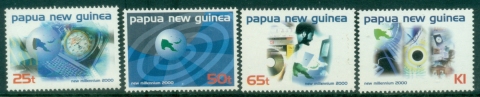 PNG-1999-New-Millennium-Modern-Technology-MUH