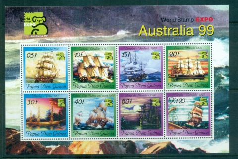 PNG-1999-Sailing-Ships