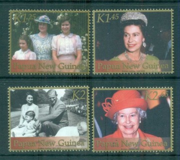 PNG-2002-QEII-50th-Anniv-jpg-MUH-lot81749.jpg