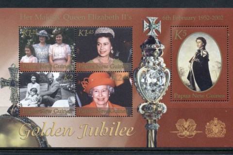 PNG-2002-QEII-Golden-Jubilee-MS-MUH