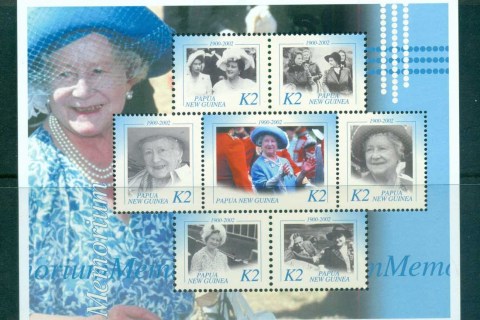 PNG-2002-Queen-Mother-in-Memoriam-2k-MS-MUH-lot71027