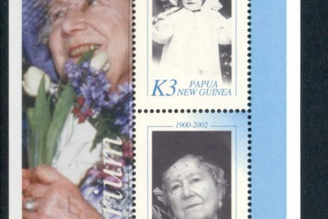 PNG-2002-Queen-Mother-in-Memoriam-3k-MS-MUH