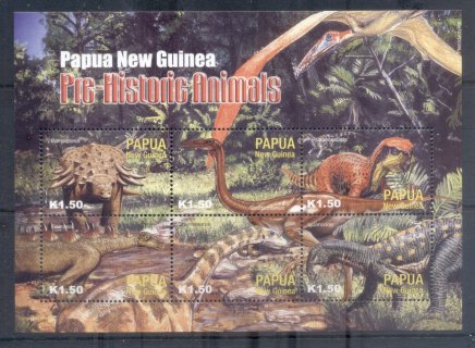 PNG-2004-Dinosaurs-1-jpg-50k-Sheetlet-MUH.jpg