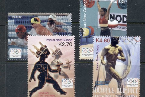 PNG-2004-Summer-Olympics-Athens-MUH