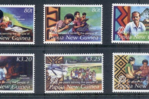 PNG-2006-Summer-Institute-of-Languages-MUH