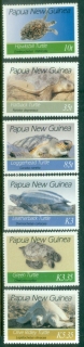 PNG-2007-Endangered-Sea-Turtles-MUH
