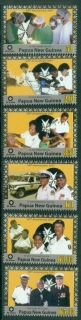 PNG-2007-The-50th-Anniversary-of-the-St-John-Ambulance-Service-MUH