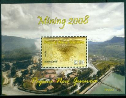 PNG-2008-Gold-Mining-Industry-MS-MUH_2