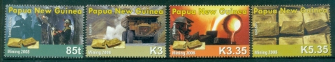 PNG-2008-Gold-Mining-Industry-MUH