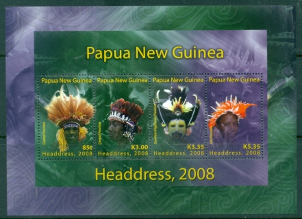 PNG-2008-Headdresses-MS-MUH