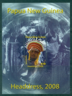 PNG-2008-Headdresses-MUH_2