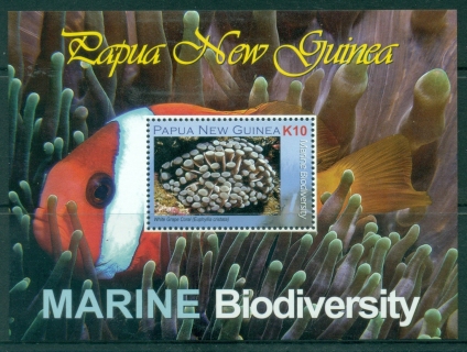 PNG-2008-Marine-Biodiversity-MS-MUH_2