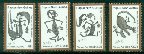 PNG-2008-Pioneer-Art-MUH