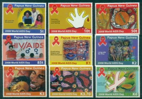 PNG-2008-World-AIDS-Day-MUH