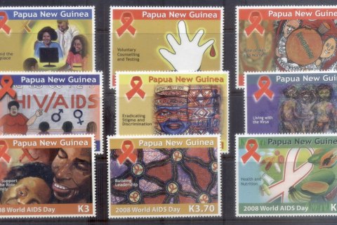 PNG-2008-World-Aids-Day-MUH